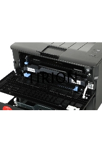 Принтер лазерный Pantum P3020D, А4, ч/б, печ. до 30 стр/мин., 600 x 600 dpi, USB