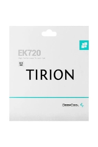 Термопрокладка Deepcool EK720-XL-0.5 (R-EK720-GYXL05-G-1)