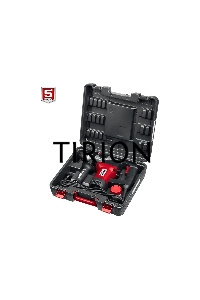 Перфоратор ЗУБР 1000 Вт, 28 мм, SDS Plus