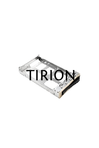 Компьютерный корпус InWin IW-RJ424-04 550W(RD)/JBOD PDB/FAN/BP/Expander board*2/30