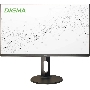 Монитор Digma Progress 27P505F 27