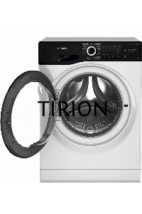 Стиральная машина Hotpoint NSB 7239 ZK VE RU белый, загр. фронтальная макс.: 7 кг 1200 об/мин класс: А