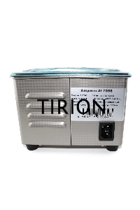 Ультразвуковая ванна Amperin AI-700S 0,7 л, 35 Вт