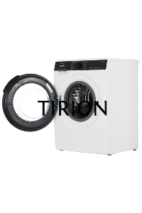 Стиральная машина Gorenje WPNA84A2TWIFI/C белый загр. фронтальная макс.: 8 кг 1400об/мин класс: А+++