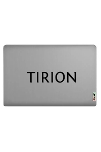 Ноутбук Lenovo IP 3 15IAU7/15.6 TN FHD/i3-1215U/8Gb/256Gb/No OS/Grey