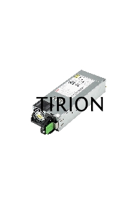 Компьютерный корпус InWin IW-RJ424-04 550W(RD)/JBOD PDB/FAN/BP/Expander board*2/30