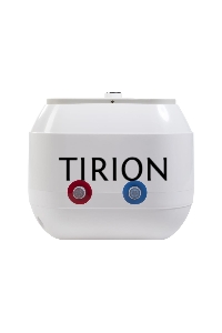 Водонагреватель Royal Thermo RWH 10 Stilla O
