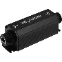 Удлинитель PoE Cudy POE15 10/100/1000BASE-T