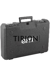 Перфоратор FIT AH-800 800 Вт, 0-900 об/мин, 0-4000 уд/мин, 3.0 Дж, 3 реж., SDS-plus, реверс, 2.8 кг, кейс