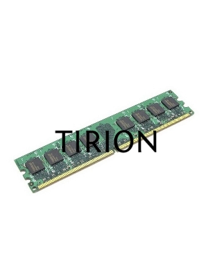 Оперативная память Infortrend, DDR4, 8GB (1x8 GB), 2666 MHz, CL22