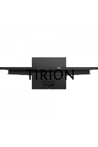 Моноблок ASUS E5702WVA-BPE0110 [90PT03N1-M00VY0] Black 27