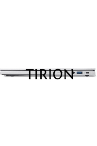 Ноутбук Acer Extensa 15 EX215-34-P92P 15.6