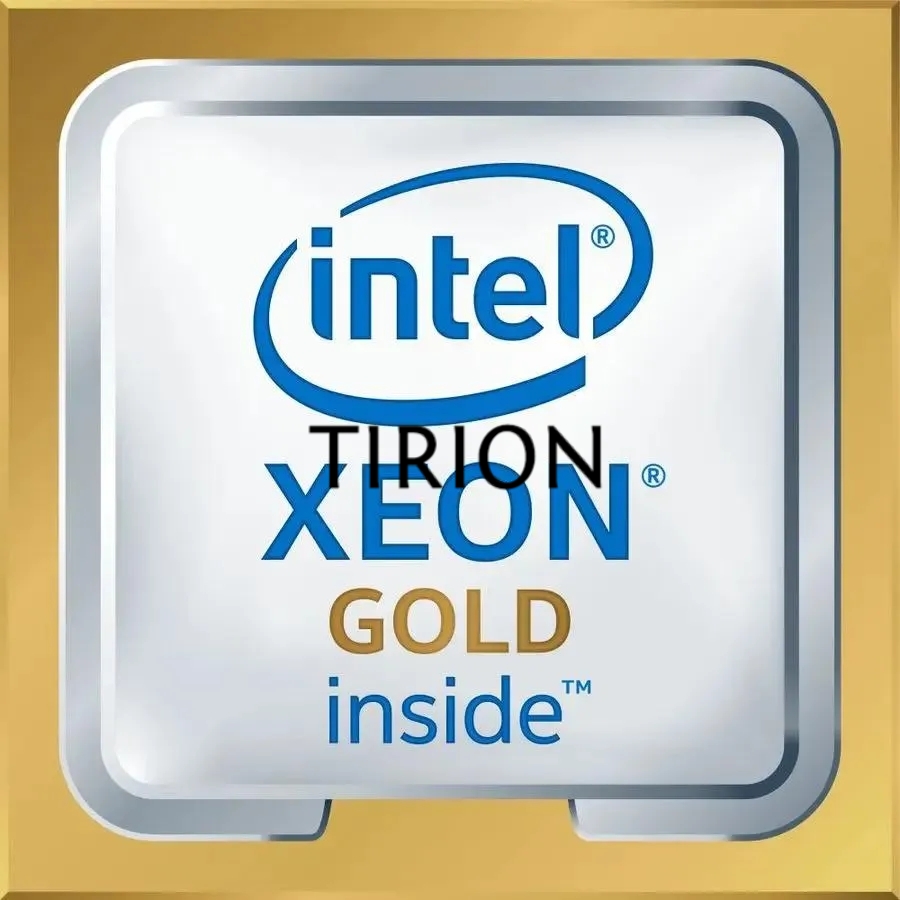 Процессор Intel Xeon Gold 6338N Soc-4189 2.2GHz OEM