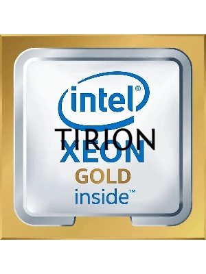 Процессор Intel Xeon Gold 6338N Soc-4189 2.2GHz OEM