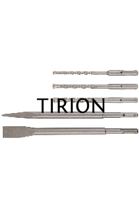 Перфоратор FIT AH-800 800 Вт, 0-900 об/мин, 0-4000 уд/мин, 3.0 Дж, 3 реж., SDS-plus, реверс, 2.8 кг, кейс