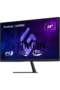 Монитор 23.8