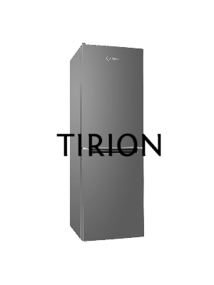 Холодильник Indesit DS 3160 G серый, двухкамерный, 182/87 л., морозилка снизу, капельная система