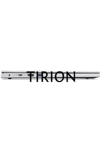 Ноутбук Acer Extensa 15 EX215-34-P92P 15.6