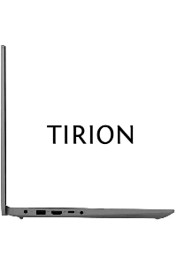 Ноутбук Lenovo IP 3 15IAU7/15.6 TN FHD/i3-1215U/8Gb/256Gb/No OS/Grey