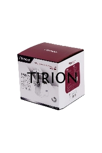 Мясорубка Pioneer MG108