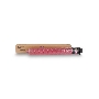 Картридж GalaPrint GP-841930 (MPC2503) Magenta (5500 стр) для Ricoh Aficio MPC2003/MPC2503SP/MPC2503H