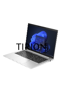 Ноутбук EB 840 G10 6V5W7AV#0001 14