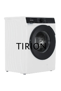 Стиральная машина Gorenje WPNA84A2TWIFI/C белый загр. фронтальная макс.: 8 кг 1400об/мин класс: А+++