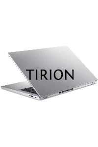Ноутбук Acer Extensa 15 EX215-34-P92P 15.6
