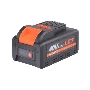 Батарея аккумуляторная PATRIOT BL44 40В платформа LCT, 4,0Ач(21700)