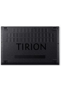 Ноутбук Acer Extensa 15 EX215-34-P92P 15.6