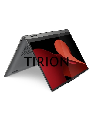 Ноутбук Lenovo IdeaPad 5 2-in-1 14AHP9 14
