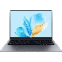 Ноутбук MAGICBOOK X16 CI5 16/512GB 5301ALWS S GRAY HONOR