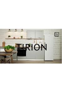 Морозильная камера Indesit DSZ 5175, белый, 261л, 4 ящика