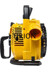 Воздуходувка бензиновая Huter GB-2 PLUS 900/70/13/77