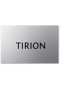Ноутбук Acer Extensa 15 EX215-34-P92P 15.6