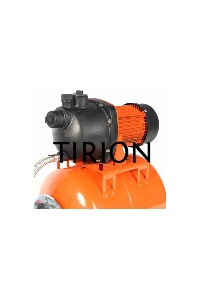 Насосная станция PATRIOT PW 850-24 P 315302437