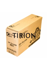 Картридж GP-TN-2090 для Brother HL-2130/2132/2132R/2135W/DCP-7055/7057/7057R 1000 копий GalaPrint