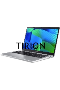 Ноутбук Acer Extensa 15 EX215-34-P92P 15.6