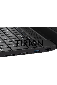 Ноутбук IRU Tactio 15ALG Core i5 1235U 8Gb SSD256Gb Intel Iris Xe graphics 15.6