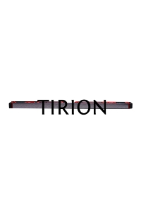Уровень ADA TITAN 60 PLUS  600мм 0.5мм/м 3 глазка