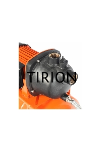 Насосная станция PATRIOT PW 850-24 P 315302437