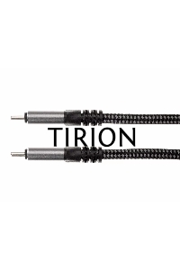 Кабель Thuderbolt4/ USB4 Type C, 5K@60Hz, 40GBps, PD 100W, 5A, VCOM, 1.2м <CU540M-1.2M>