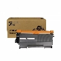 Картридж GP-TN-2090 для Brother HL-2130/2132/2132R/2135W/DCP-7055/7057/7057R 1000 копий GalaPrint