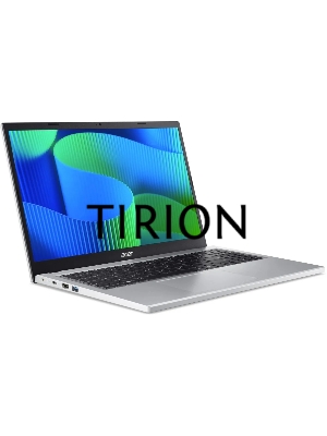 Ноутбук Acer Extensa 15 EX215-34-P92P 15.6