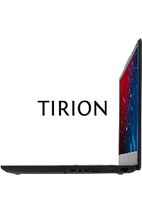 Ноутбук IRU Tactio 15ALG Core i5 1235U 8Gb SSD256Gb Intel Iris Xe graphics 15.6