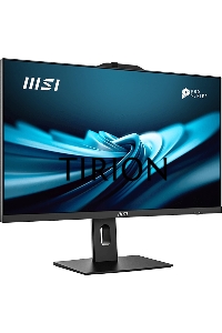 Моноблок MSI Pro AP272P 14M AiO 27