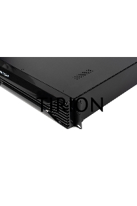 Источник бесперебойного питания ИБП Бастион RAPAN-UPS 3000 RACK+4x9Ah (2100 Вт, Line-interactive, встроенные АКБ 6 шт.x 9Ah) {8960}