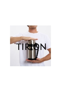 Термос BIOSTAL 1,2 л универсальный