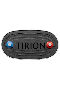Водонагреватель Ballu BWH/S 50 Cetrion Inox Inverter