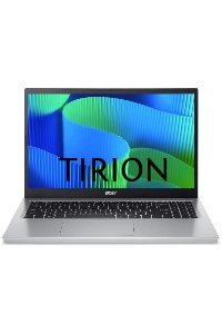 Ноутбук Acer Extensa 15 EX215-34-P92P 15.6